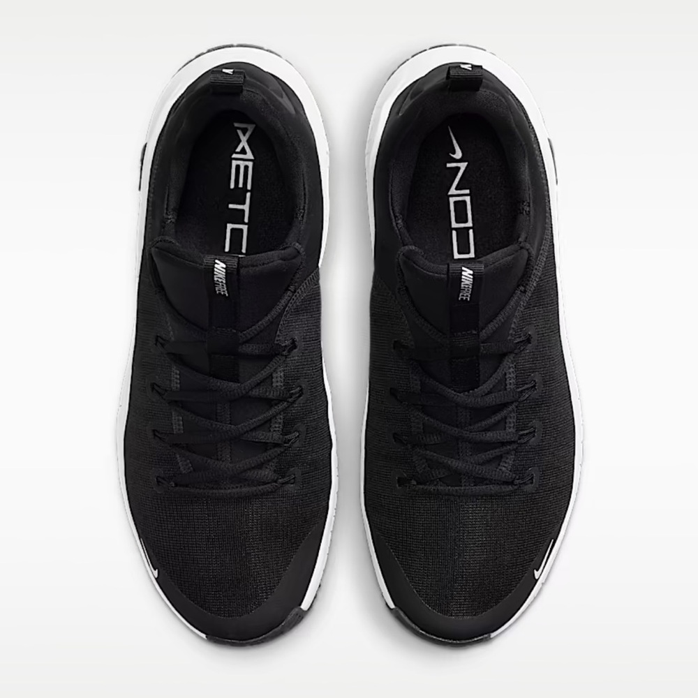 Nike Men’s Metcon Free 6 - Picture 3 of 12